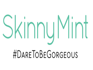 SkinnyMint Coupons